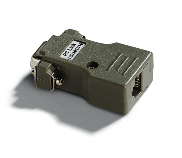 Mastervolt PC-Link (21730300)