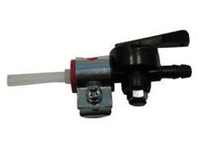 VALVE - 22-95393