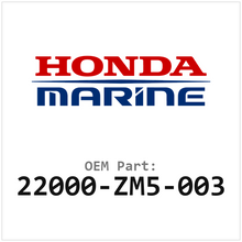 22000-ZM5-003