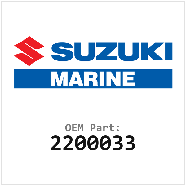 2200033