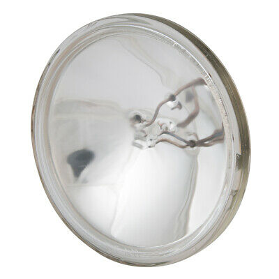 Marinco replacement bulb for 22040A & 22041 (22014-P)