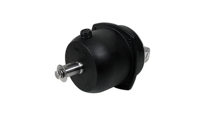Lecomble & Schmitt stuurpomp 20HB 20cc met terugslagklep 1/4" BSP (2202644)