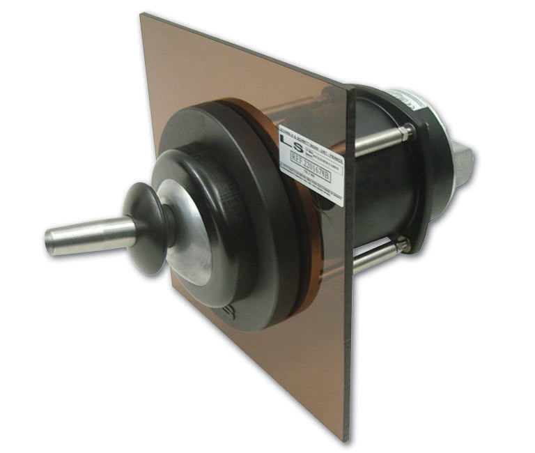 Lecomble & Schmitt stuurpomp TILT HB5-pomp 35cc (2203669)