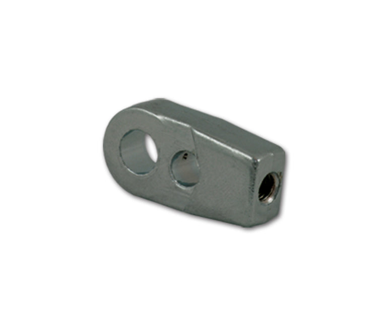 maxflex oog 43c (2212)