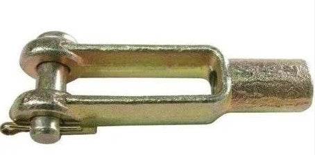 maxflex vorkeind 33c groot (2224.03)