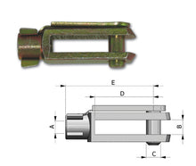Morse vorkeind 43c (2225)