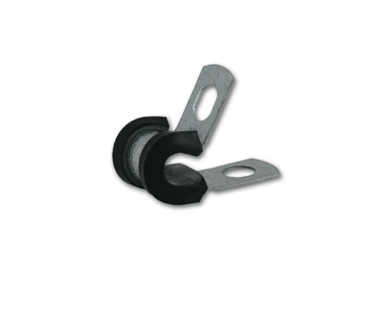 White Label Kabelzadel 33c 7,9mm (2234)