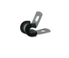 White Label Kabelzadel 33c 7,9mm (2234)