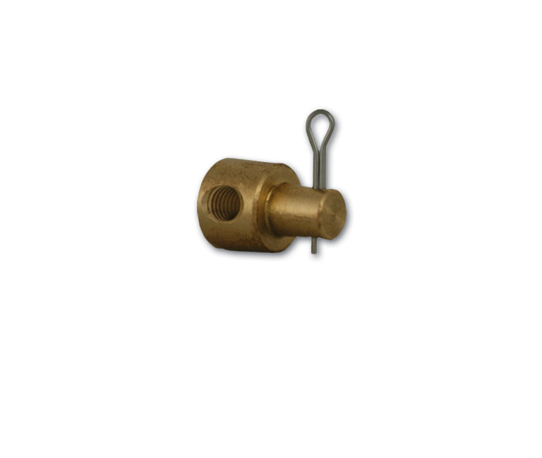 maxflex pivot tbv 43c kabel (2239)