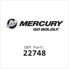 22748