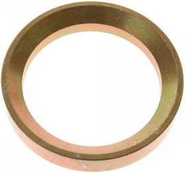 Mercury - Spacer - 23-35903