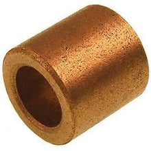 Mercury - Bushing - 23-99448
