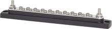Blue Sea Systems busbar 20 gang common bus (2302-BSS)