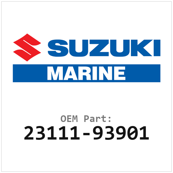 23111-93901