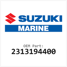 2313194400