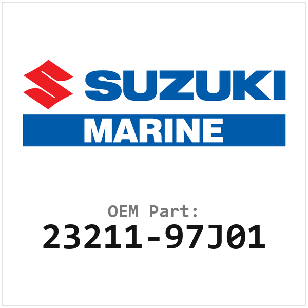 23211-97J01