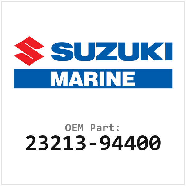 23213-94400