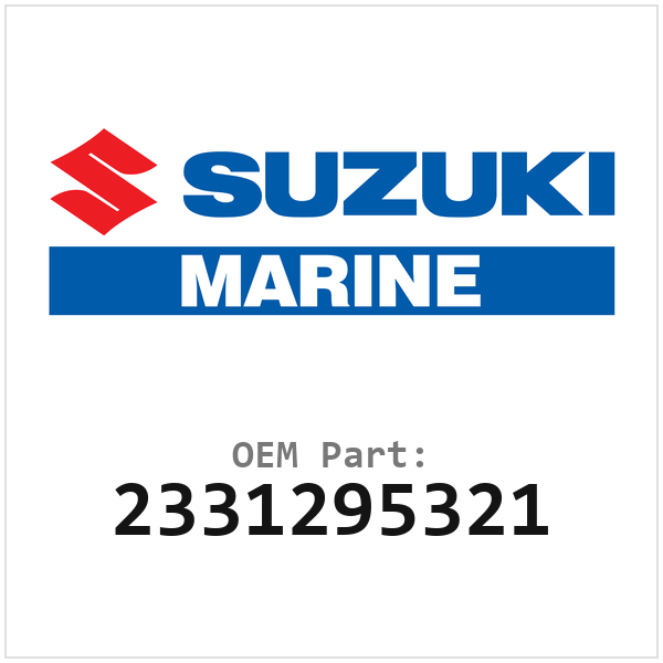 2331295321