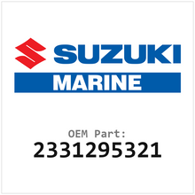 2331295321