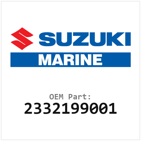 2332199001