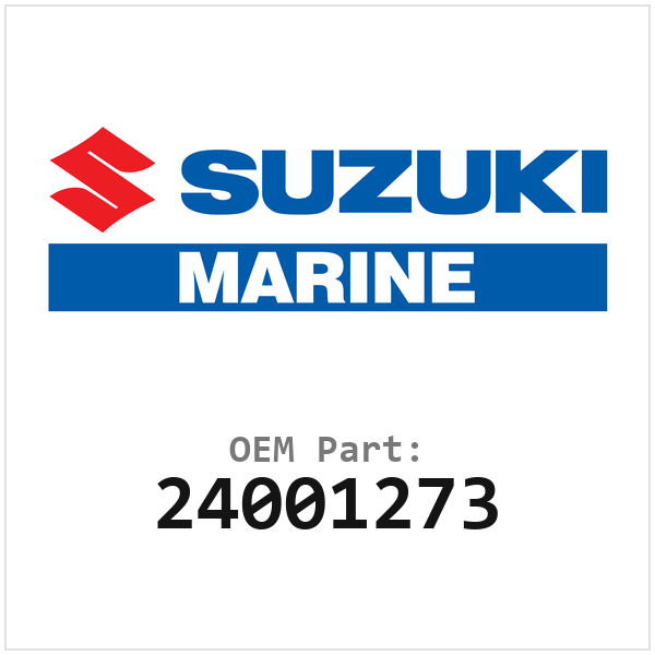 24001273