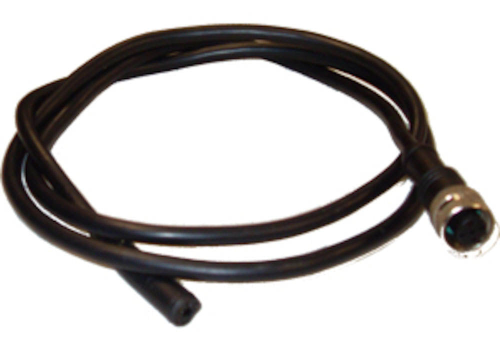 Navico micro-C device naar SimNet 1m (24006199)
