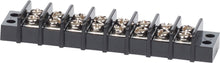 Blue Sea Systems aansluitblok/zelfstandig 8 circuits 20A (2408-BSS)