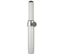 Zwaardvis stoelzuil gasdruk ø76/60 555-825mm (2421)
