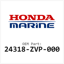 Honda Veer (24318-ZVP-000)