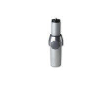 Zwaardvis stoelzuil gasdruk ø76/60 330-440mm (2452)