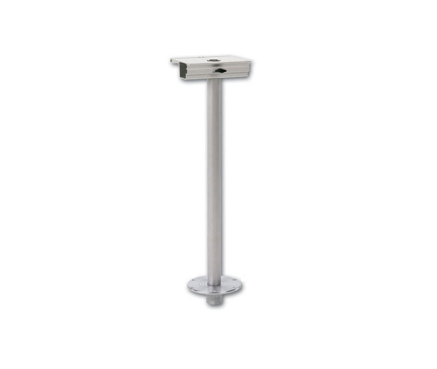 Zwaardvis tafelonderstel Columbus FP (246504)