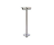 Zwaardvis tafelonderstel Columbus FP (246504)