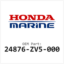 Honda Veer (24876-ZV5-000)