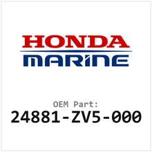Honda Veer (24881-ZV5-000)