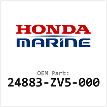Honda Veer (24883-ZV5-000)