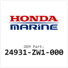 24931-ZW1-000