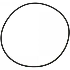 O - RING - 25-97387