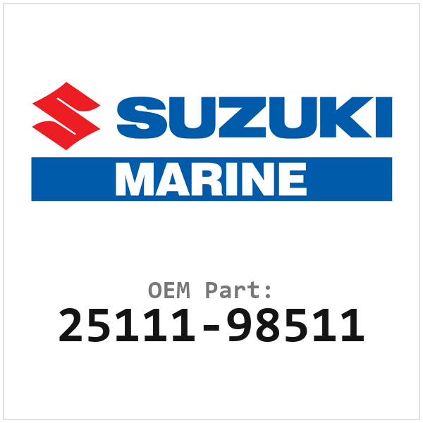 25111-98511