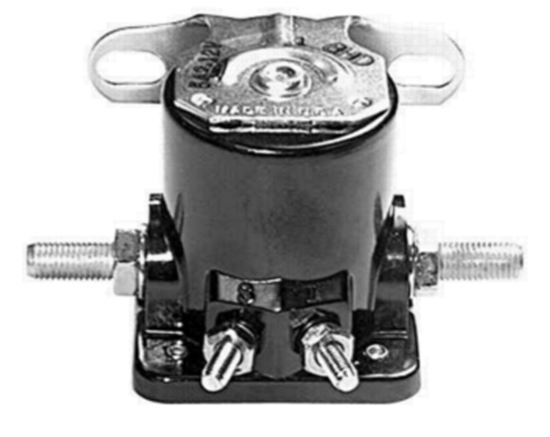 25661T1