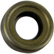 Mercury - Seal - 26-66022