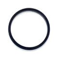 812889