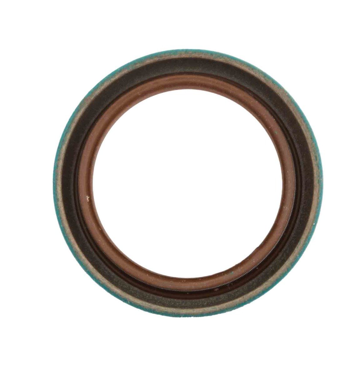 Mercury - Seal - 26-847729