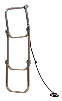 269055