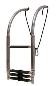 269060