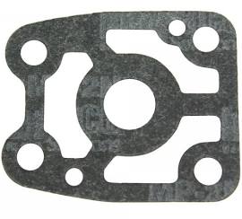 Mercury - Gasket - 27-41822