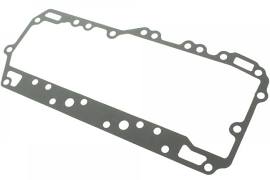 Mercury - Gasket - 27-854981