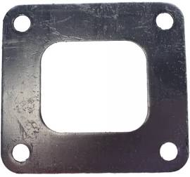 Mercury – Exhaust Elbow Gasket (Closed Cooling) | Cooling & Exhaust System | Marine Composite | 8637251