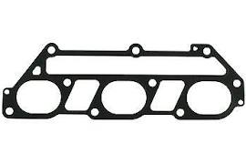 Mercury - Gasket - 27-887893