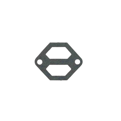 Mercury – Idle Air Control Valve Gasket | MPI Engines | 8M0119616