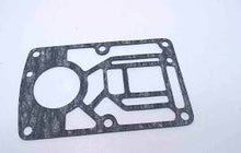Mercury - Gasket - 27-92532